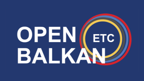 Open Balkan ENP