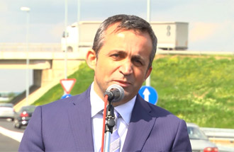 Branko Miljkovic Mba насловна јп quot путеви србије quot Branko Miljkovic Mba насловна јп quot путеви србије quot