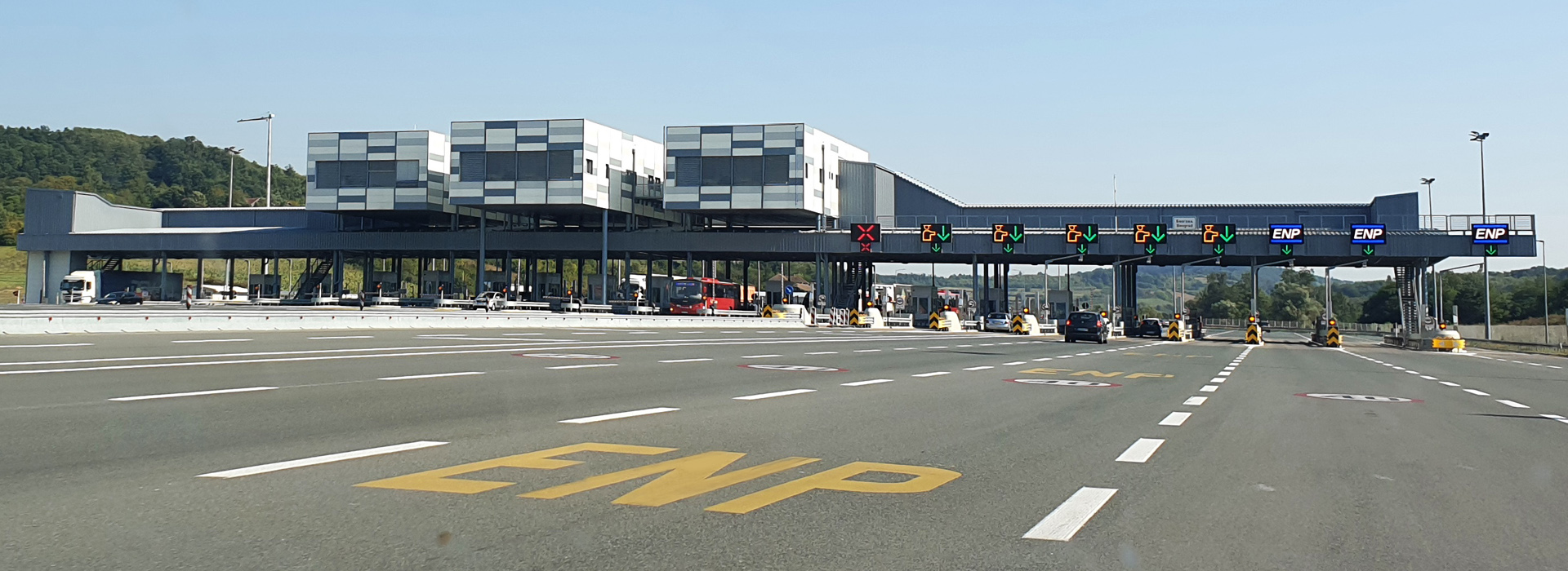 ПУТЕВИ СРБИЈЕ: СПРЕМНО И ОРГАНИЗОВАНО ДОЧЕКУЈЕМО ПРЕДСТОЈЕЋИ ПРАЗНИК