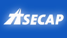 ASECAP