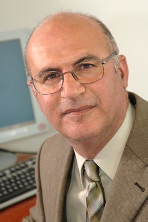 Bill Halkias Bill Halkias