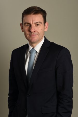 Christophe Boutin Christophe Boutin