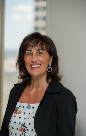 Emanuela Stocchi Emanuela Stocchi