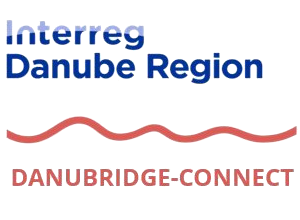 
DANUBRIDGE CONNECT 