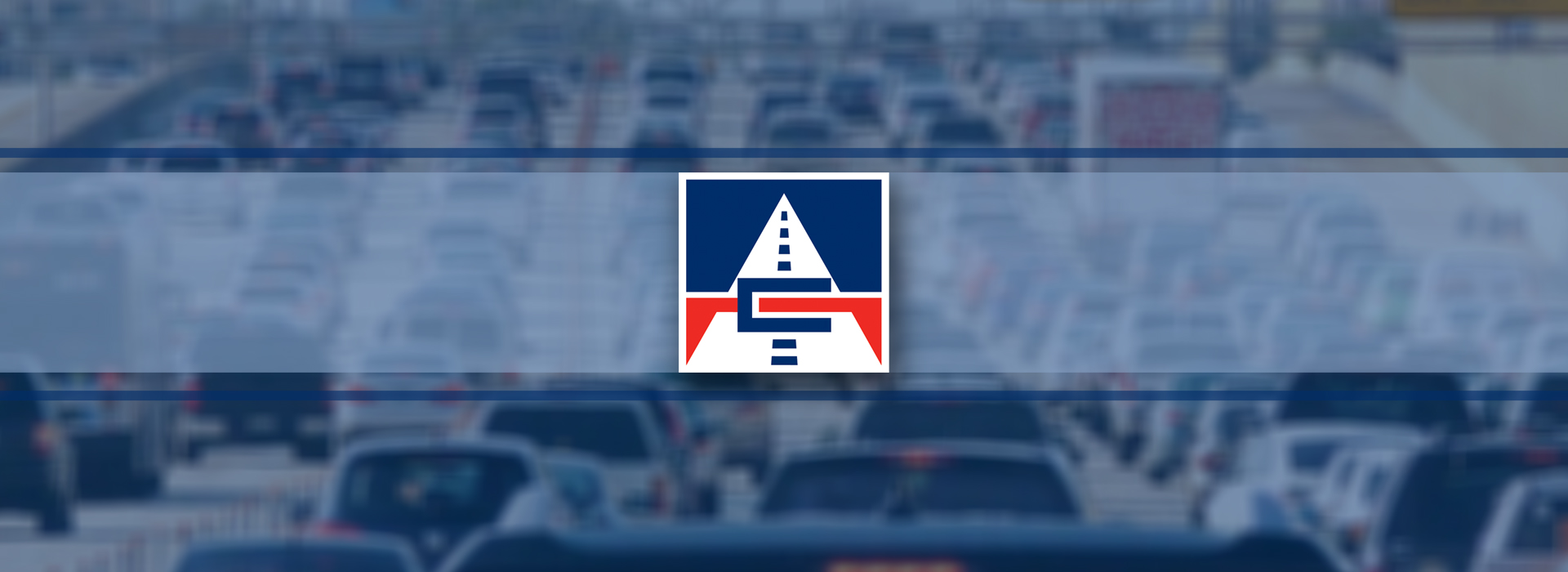 ROADS OF SERBIA: AN INCREASED INTENSITY OF TRAFFIC IS EXPECTED - DRIVE CAREFULLY