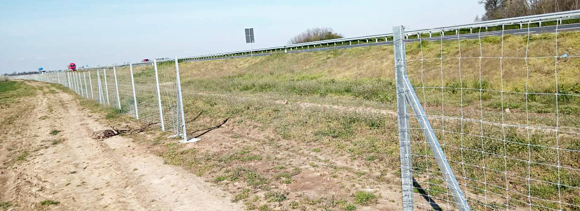 PUTEVI SRBIJE: KRAĐA SAOBRAĆAJNE SIGNALIZACIJE UGROŽAVA BEZBEDNOST UČESNIKA U SAOBRAĆAJU (2)