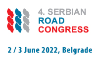4th Serbian Road Congress