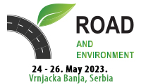 Road and Environment