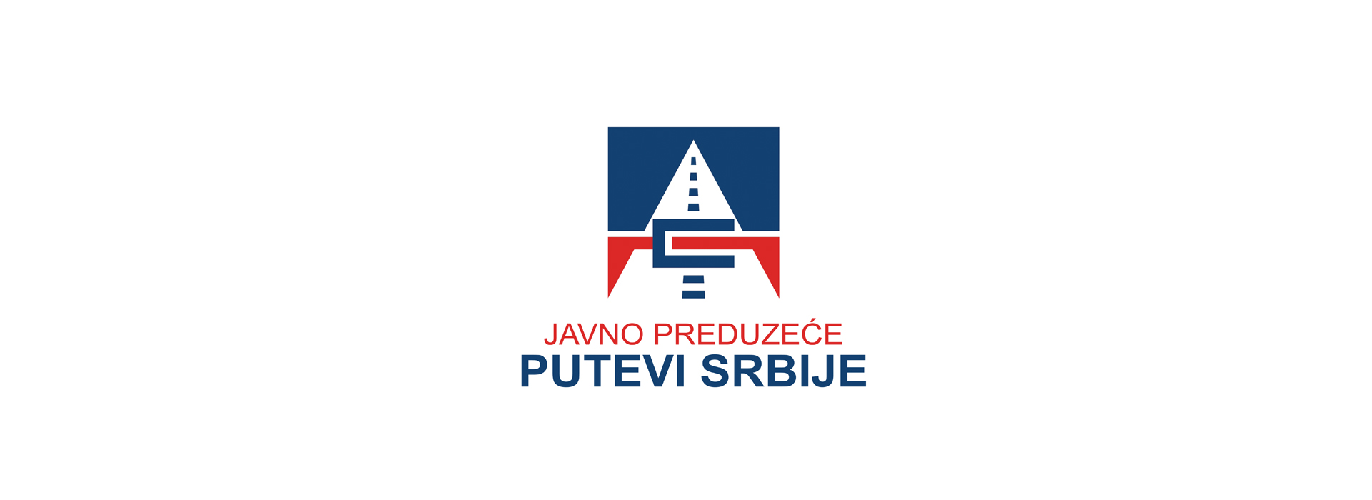 SAOPŠTENjE