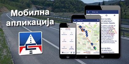 Mobile phone application