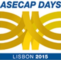 asecap lisabon 2015