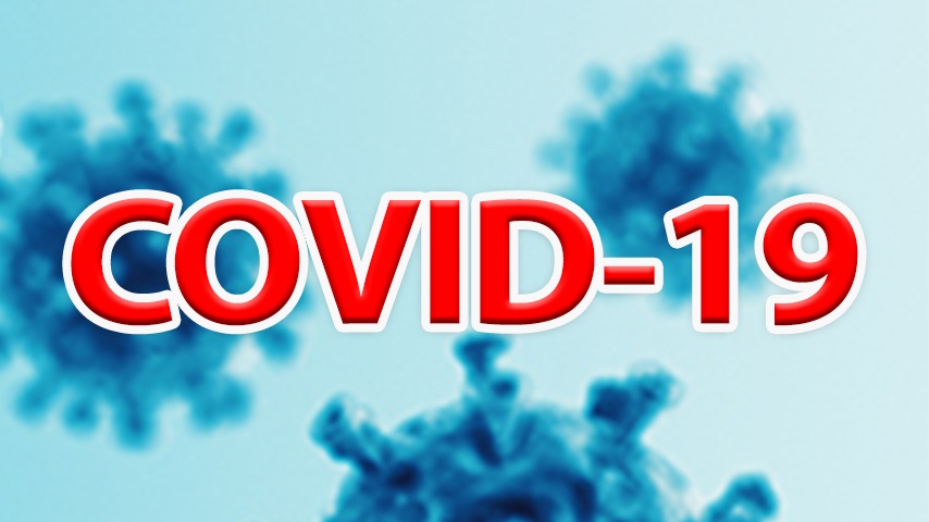 Covid-19