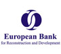 European Bank