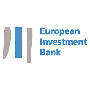 European Investment Bank