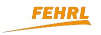 FEHRL