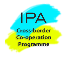 IPA program prekogranične saradnje
