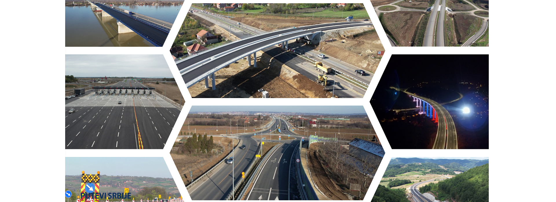 ПУТЕВИ СРБИЈЕ - НОВИ КОРПОРАТИВНИ ФИЛМ