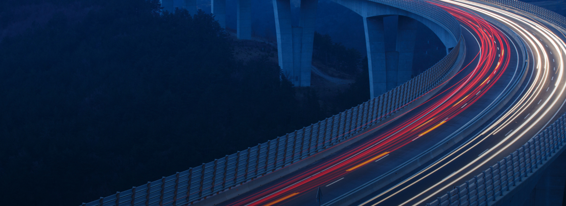 "ПУТЕВИ СРБИЈЕ" НА БЕОГРАДСКОМ САЈМУ АУТОМОБИЛА