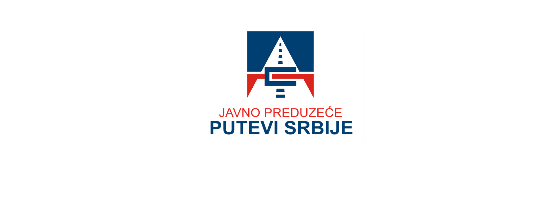 POŠTUJTE PROPISE TOKOM VOŽNJE KROZ TUNEL