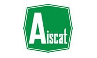 AISCAT, Italy 