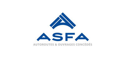 ASFA, France
