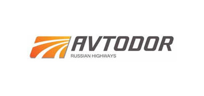 State Company 'Russian Highways' 