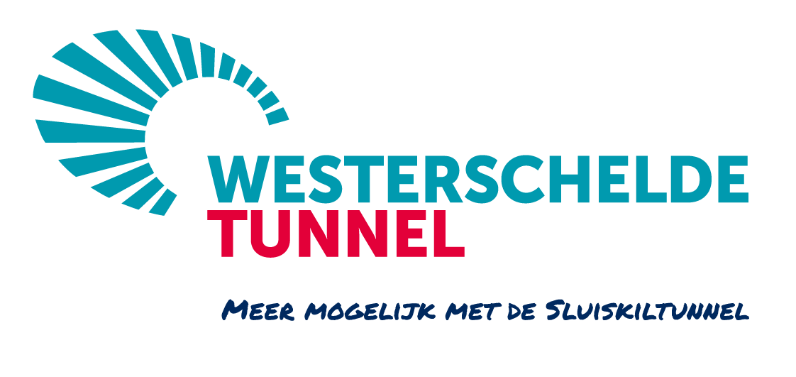 N.V. WESTERSCHELDETUNNEL, Netherlands 