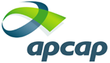 APCAP, Portugal