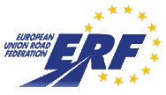 ERF