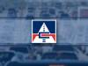 ROADS OF SERBIA: AN INCREASED INTENSITY OF TRAFFIC IS EXPECTED - DRIVE CAREFULLY