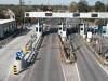 ROADS OF SERBIA: TOLL STATION SMEDEREVO TEMPORARILY CLOSED TO TRAFFIC
