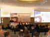 THE 5TH SERBIAN CONGRESS ON ROADS OPENED