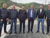 DROBNJAK: WE ARE ACTIVELY FOLLOWING THE CONSTRUCTION OF THE PAKOVRAĆE - POŽEGA HIGHWAY SECTION