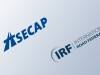 NOVOOTVORENA DEONICA AUTOPUTA E 763 U VESTIMA ASECAP-A I IRF-A (2)