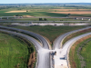 LATEST VIDEO OF THE CONSTRUCTION OF THE KUZMIN – SREMSKA RAČA HIGHWAY