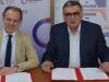 JP „Putevi Srbije“ i Francuska Razvojna Agencija potpisali su Memorandum o razumevanju