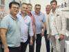 ДРОБЊАК: ТУНЕЛСКА ПОГОНСКА ПОДСТАНИЦА И ДИЗЕЛ АГРЕГАТ У ТУНЕЛУ МУЊИНО БРДО У ФУНКЦИЈИ
