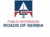 PUTEVI SRBIJE: 19623 VOZILA PROŠLO NOVOOTVORENIM AUTOPUTEM DO POŽEGE