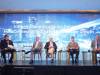 „ПУТЕВИ СРБИЈЕ“ НА КОНФЕРЕНЦИЈИ PRODEXPO SERBIA 2026