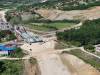 NEW VIDEO OF THE WORK ON THE CONSTRUCTION OF THE NORTHERN BYPASS AROUND KRAGUJEVCA 