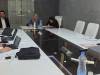 PUTEVI SRBIJE USPEŠNO SPROVELO RESERTIFIKACIONU PROVERU PREMA STANDARDU ISO 39001