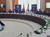 БЕЗБЕДНОСТ САОБРАЋАЈА У ПРВОЈ ПОЛОВИНИ 2026.Г.