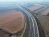 SREMSKA RAČA – KUZMIN SECTION; NEW CONSTRUCTION FOOTAGE