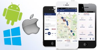 Апликација за мобилне телефоне