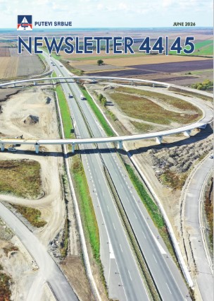Newsletter