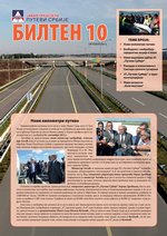 Newsletter 10