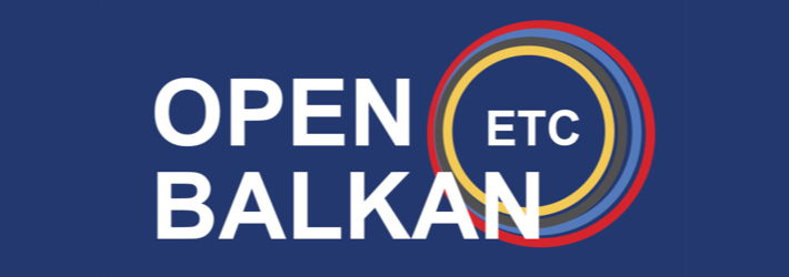 WEB servis za elektronsku naplatu putarine