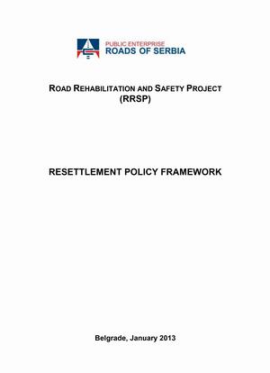 RRSP final cleared RPF clean