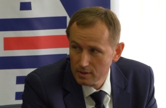 Izjava Jovica Vasiljević, ABS o saradnji sa JPPS